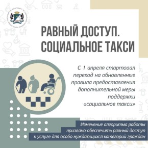 � ������������ �������� ������� ����������� ���������� �����