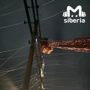 ��������� ������� �������� ��� ����� ��-�� �������� ����� � ������������� �������