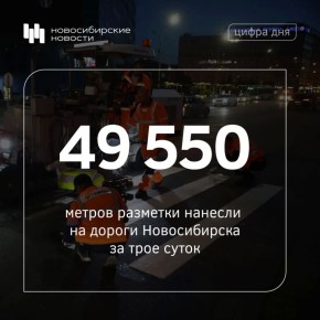 ������ ������ � ����� ������� ������