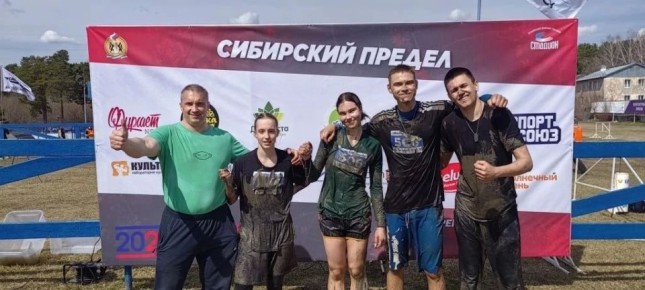 ����������� ���������� ������ ���� ����������� �������