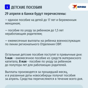 ������ ������ ������ � ������� � ��� � ������������