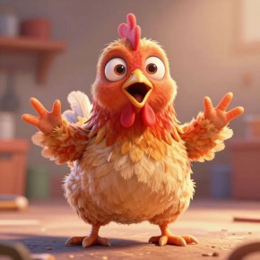 �������� ���������� � ��������� �������