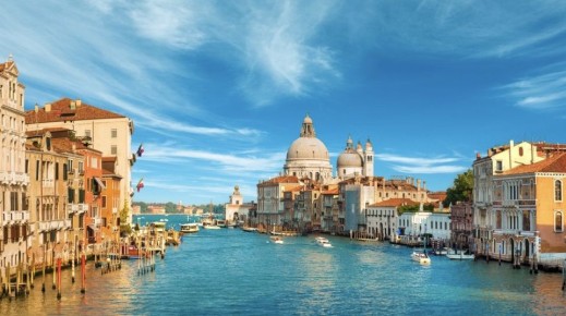 �������� �������� � ������