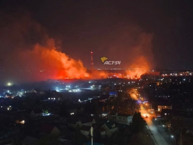 � ������������ ���������� ���� �� ����� ��������