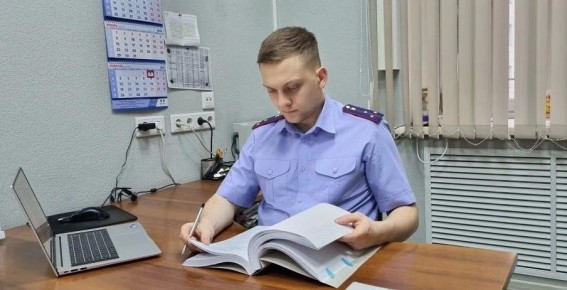 � ����������� ������ �������� �������, ���������� � ���������� ���������� ������� ����� �������� ���������, ���������� ��� ������