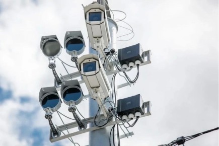 ������ ����� ���������� ����������������� ���������� � ������������