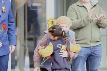 �������� ������������ ������ ������ ������������ ������ ����� ��������� � ��������� ������� ������������� ����� � ���������� ����������� ������� �������� ������ ������� � ������ ����� ���� ������