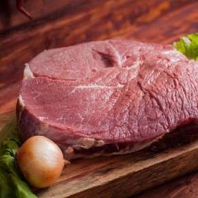 ��� �������� ������ ����: ������� ��������� �����