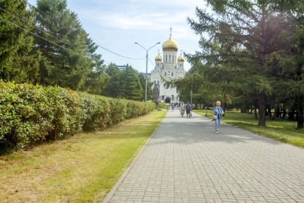 ������ ������: ����������� ���������� ��������� ��� ���������������