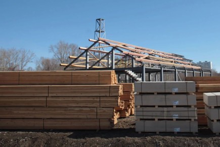 ���������� ���� � ������� �������� �������� � ����������� �������������