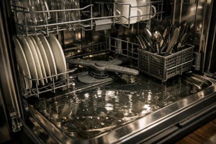 ������ � ����������� ������� ����: ����� ������� � ������