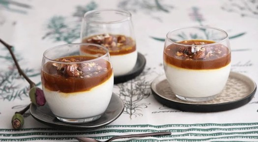 ������ ���� � ������������ ������: ������, ������� ������� ���� �������� ���������