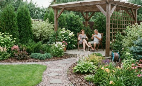 ��� ������� �������, ������� ����� ��������, � �� ��������