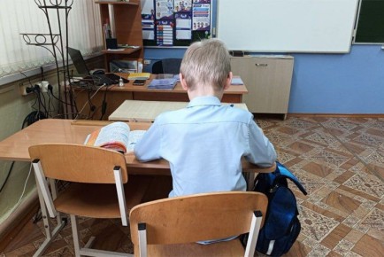 � ������ ������������ � ��� �������� ����� ������ ������ �������!