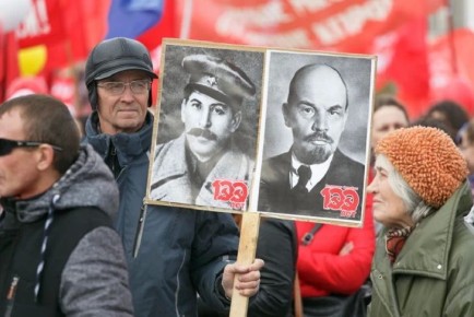 �������� ������� ������ �������� � 27 ������ � ������������� �������