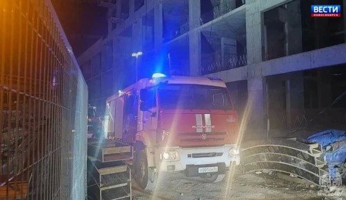 ����� �� �������. �� ����� �������������� � ������������ ������������� ����� � ���������� ����� ����