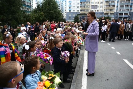 ������ ���������: ������������ ���� ��������� � ������ ������ � ��� ������ ����� 14,5 ����� ���������