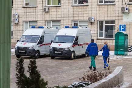 ��� ������ ������ ������ ������������� ������� ��������� � 2030 ����