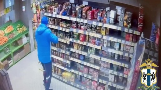 ������� ������������ ����������� �������������� � ����� 10 ����� ����