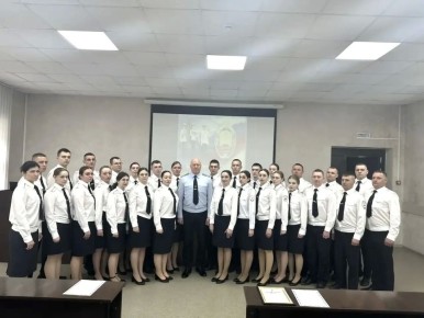 � ������������ ������� ������� �������� ������������� �� ��������� �������� � ����������� �������������� ���������������� ����������