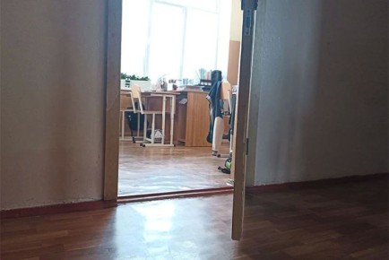 ����� �������� ������ ���� �������� ������� � ������������