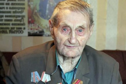 � ��������� ���� �� ����� ������� ������� ������������� ����� ������ �������