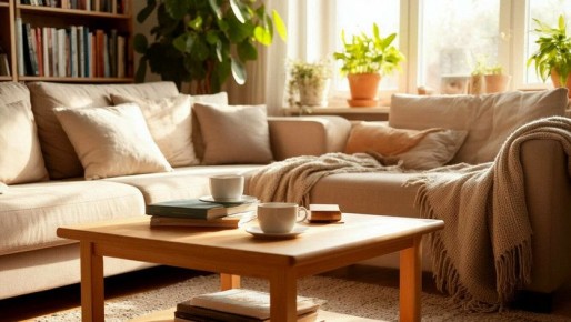 ��� ������� ������� � ���� ��� ������ ������ � �������