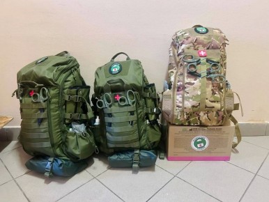 ���� ��������: ������, ��� � ����������!. ��� ��� ��� ������� � ������� � �������������, ������������� � ������������� ��������� �� ����� ������ �� �������������� ��������� ��� ���, ��� � ��������� ��� ���������� � ����...