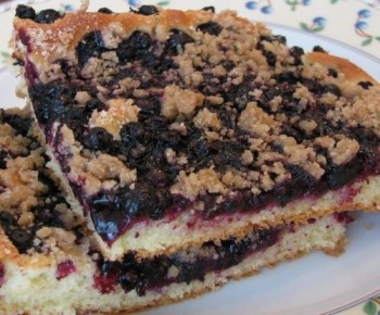 ���������� ������� �������� ��������� ����� � �������� � ������ ��������, ������ �������!