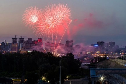 ���� ������� �������� �� ���� ������-2026 � ������������