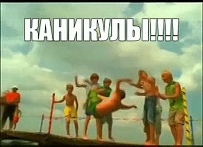 � �������������� ������� ���� ������� �������� �������