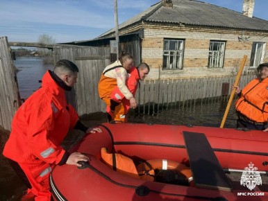 ��������� ��� ������ ��������� ������ ��������� � ����������� ������