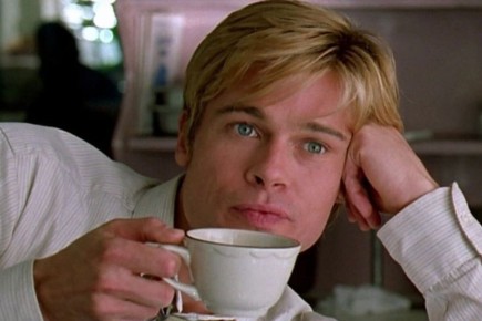 ��� ������ ������� ����� ����������� ���: �������� ������ �� �������� ��������� ������