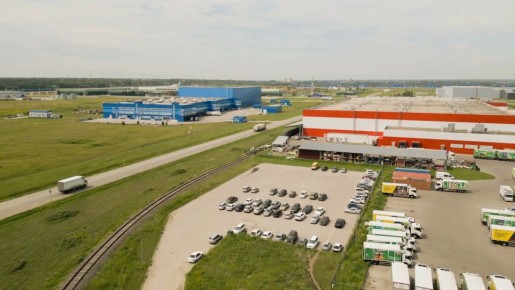 � ������������� ������� ��������� ���������� ������� ����� 1,5 ���