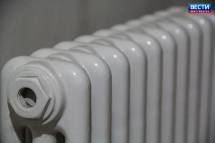 ������� �������. ��� ������������ �������� ������������� �� ��������� ������������� ������ � 29 ������