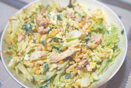 ������ �� ��������� �������: �������� � ������������ �� ����� �����