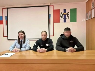 ������������ ������� ������������ ������ ��������� ����������� ���������� ������� ��� �������� ������� ��������������� ����������