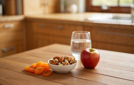 ������ �������� �������� �� ������������ ���������: ������� ������