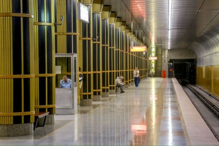 ������ ���������: ��������� ���������� ����� ����������� ����� �������� �������������� �������������