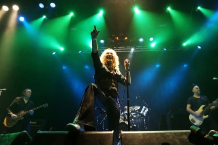 ��������� ������ � ������ ������ �������� � ������������ � ��������� ����������