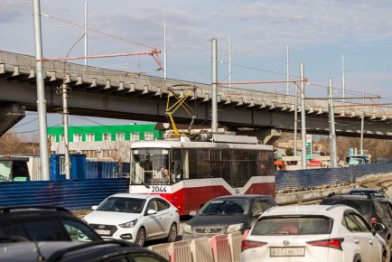 �����: ������ �� ������� ��� ������ ��������� � ��������� �������� �� ��������