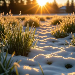 ��� ����������� ����� ����� ������� ������ � ���� �����