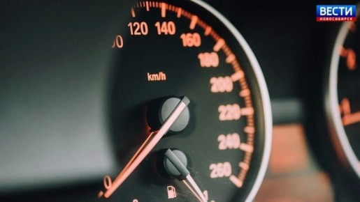 ������� �� ������ ����. ������ ������������� ������� ������ ������� ������� ��������� �� ��������� ������ ����