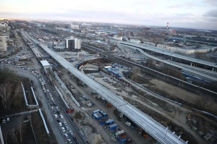 ������ ���������: � ������ ������������� 4-�� ����� � ��������� ������ ������� � ������������ ����� ���������� �������� ����� ������� �����