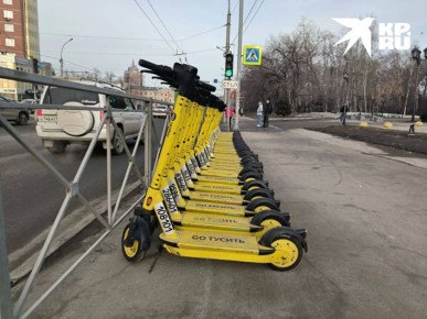 � ������������ ��������� �������� ���������������� �� ������� ���������