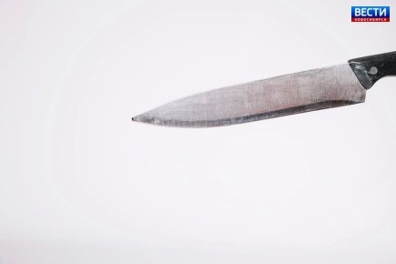 9 ��� �������. ������������� ��� ����� �������� ������� ��������� �� �������� ������