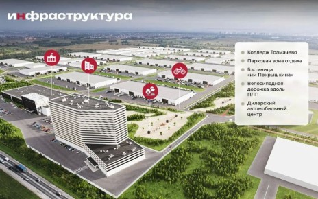 ������� � ���������� �������� �������� � ��� ��� �������������