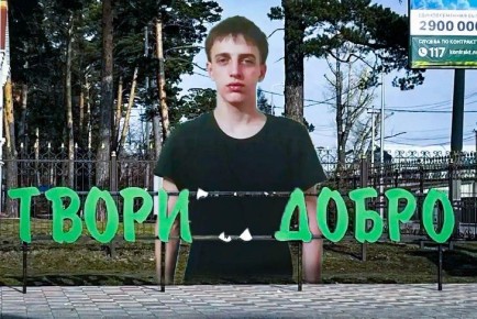 ������ ������ � ������: � �������� ������� ������� �� ������� ������ �����