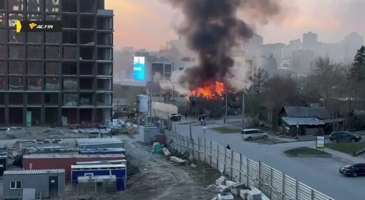 ���������� ��� ��������� �� ����� ������ � ������������