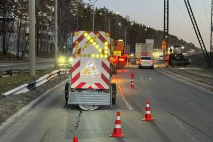 ���������� � ����������: ������ ��������� ����� ��������� �� ����� ����-2026